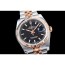ROLEX 롤렉스 데이저스트 칼리버 튜닝 116515