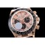 [ROLEX]롤렉스 데이토나50 수정형 M116515