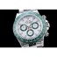 [ROLEX]롤렉스 데이토나49 116500