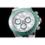 [ROLEX]롤렉스 데이토나47 수정형 116500