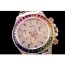 [ROLEX]롤렉스 데이토나45 칼리버 116595