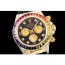 [ROLEX]롤렉스 데이토나44 116598