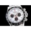 [ROLEX]롤렉스 데이토나43 칼리버 116500