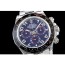 [ROLEX]롤렉스 데이토나41 칼리버 116509