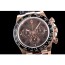 [ROLEX]롤렉스 데이토나39 칼리버 116515LN