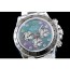 [ROLEX]롤렉스 데이토나36 칼리버 M116509
