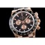 [ROLEX]롤렉스 데이토나35 칼리버 M116515ln