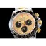 [ROLEX]롤렉스 데이토나34 칼리버 M116518ln
