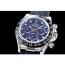 ROLEX 롤렉스 데이토나33 칼리버 M116519ln