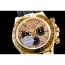[ROLEX]롤렉스 데이토나22 칼리버 m116508-0014
