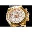 [ROLEX]롤렉스 데이토나27 칼리버 116528-78598