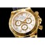 [ROLEX]롤렉스 데이토나26 칼리버 m116508-0001