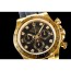 [ROLEX]롤렉스 데이토나24 칼리버 m116508-0008