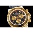 [ROLEX]롤렉스 데이토나23 칼리버 m116508-0009