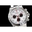 [ROLEX]롤렉스 데이토나21 칼리버 116509-0072