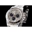 [ROLEX]롤렉스 데이토나19 칼리버 116509-0072