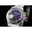 [ROLEX]롤렉스 데이토나18 칼리버 116509-78599