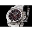 [ROLEX]롤렉스 데이토나16 칼리버 116509-78599