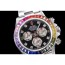 [ROLEX]롤렉스 데이토나14 칼리버 116595