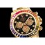 [ROLEX]롤렉스 데이토나13 칼리버 116595