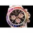 [ROLEX]롤렉스 데이토나12 칼리버 116595