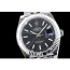 ROLEX 롤렉스 데이저스트2-22 41mm 수정형 126334
