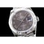 [ROLEX]롤렉스 데이저스트1-65 수정형 36mm 116234