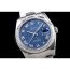 Rolex 롤렉스 데이저스트1-30 칼리버 36mm 116234