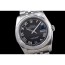 [ROLEX]롤렉스 데이저스트1-24 칼리버 36mm 116200-63600