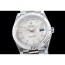 Rolex 롤렉스 데이데이트2-21 41mm 228239
