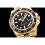[ROLEX]롤렉스 GMT마스터2-19 116718
