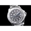 [ROLEX]롤렉스 요트마스터1-31 칼리버 116622