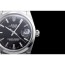 [ROLEX]롤렉스 오이스터 퍼페츄얼 데이트-7