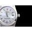 ROLEX 롤렉스 오이스터 퍼페츄얼 데이트-2