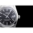 [ROLEX]롤렉스 여성용 데이저스트 34mm-7 15200