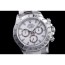 [ROLEX]롤렉스 데이토나-110 칼리버 튜닝 116520-78590