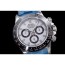 [ROLEX]롤렉스 데이토나-107 칼리버 튜닝 116500LN-78590