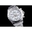[ROLEX]롤렉스 데이토나-106 칼리버 튜닝 116520-78590