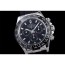 [ROLEX]롤렉스 데이토나-104 칼리버 116500LN-78590