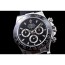 [ROLEX]롤렉스 데이토나-90 116500