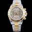 [ROLEX]롤렉스 데이토나-80 수정형 116503
