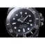 ROLEX 롤렉스 딥씨-4 수정형 116660