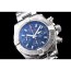[Breitling]브라이틀링 어벤져 크로노그라프-9 A1338111F564170A