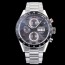 [TAG Heuer]태그호이어 까레라 칼리버16-5 CV2A1R.BA0799