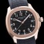 [Patek Philippe]파텍필립 아쿠아넛-12 칼리버 5167R