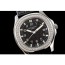[Patek Philippe]파텍필립 아쿠아넛 35mm-13 칼리버 5067A-001