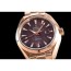 [OMEGA]오메가 씨마스터 아쿠아테라 여성용-5 231.50.30.20.06.001