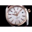 [OMEGA]오메가 씨마스터 아쿠아테라 231.23.42.21.02.001