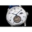 [IWC]IWC 포르투기스 투어빌론 IW504501-1