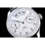 [IWC]IWC 포르투기스 애뉴얼캘린더 칼리버-3 IW503501